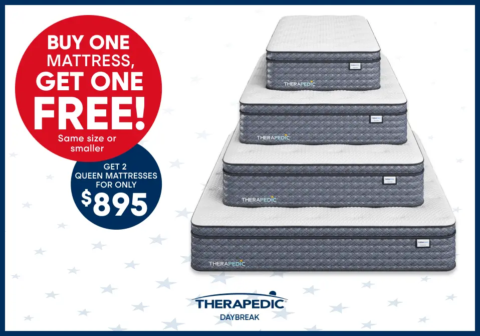 C5_R1_MT_OfferTile_AD_BOGO_JJ_479x335-2026-06-09T14:45:38.803Z.png