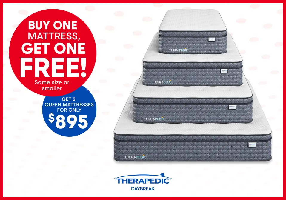 C5_R1_MT_OfferTile_AD_BOGO_JJ_479x335.png