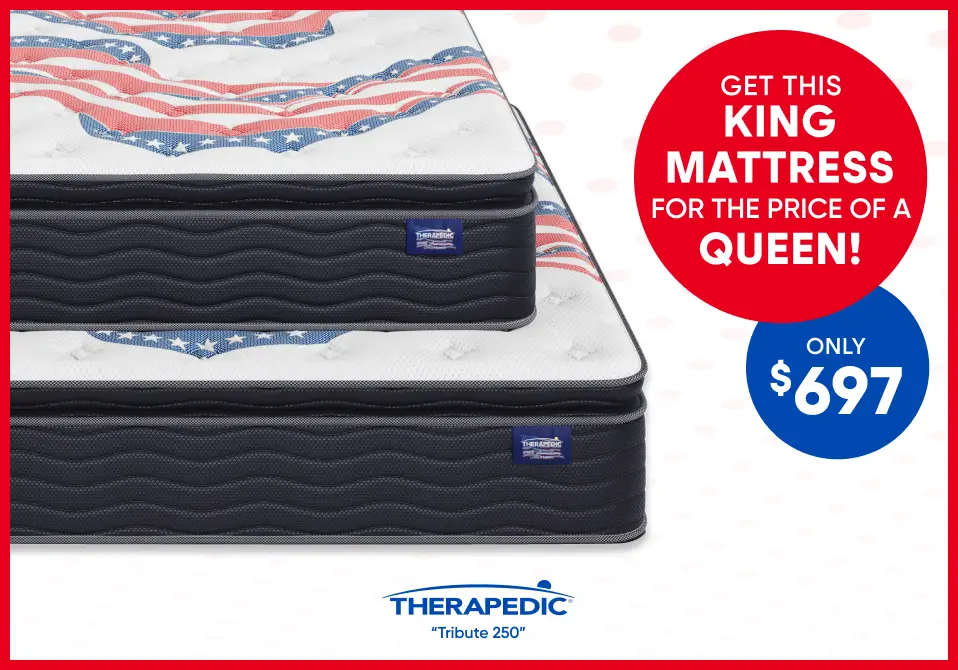 C5_R1_MT_OfferTile_AD_KingforQueen_JJ_479x335-2026-06-04T18:08:31.474Z.png