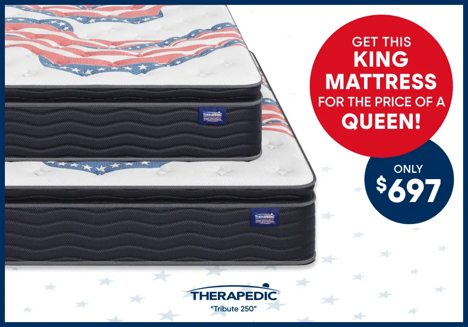 C5_R1_MT_OfferTile_AD_KingforQueen_JJ_479x335-2026-06-09T14:45:39.389Z.png