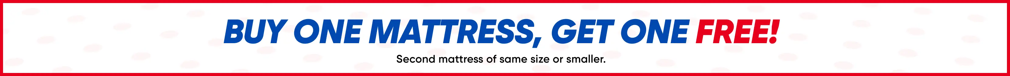 C5_R1_MT_PLP_AD_BOGO_JJ_1660x125.png