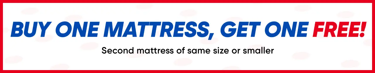 C5_R1_MT_PLP_AD_BOGO_JJ_640x125.png