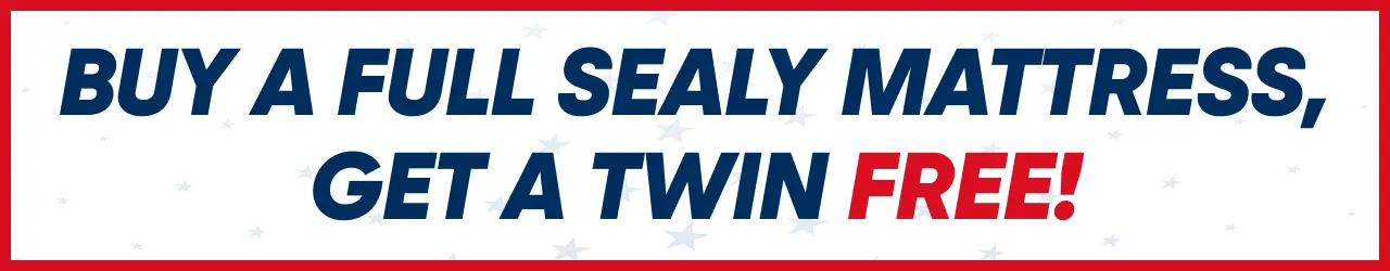 C5_R1_MT_PLP_KD_FullforTwin_Sealy_JJ_640x125-2026-06-08T20:08:32.124Z.png