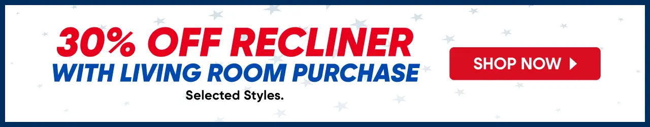 C5_R1_PLP_30Recliner_MOBILE_SW_640x125.png
