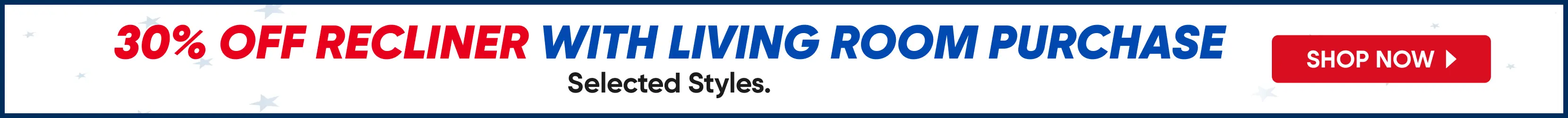 C5_R1_PLP_30Recliner_SW_1660x125.png