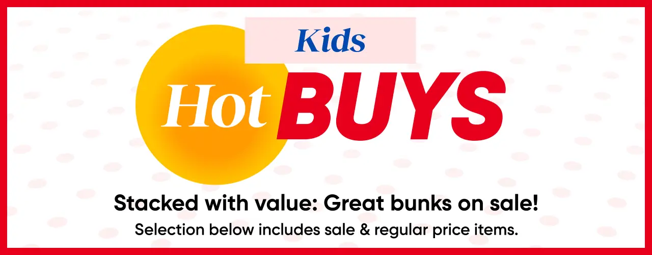 C5_R1_PLP_KD_BunksLofts_Mobile_SW_640x250.png