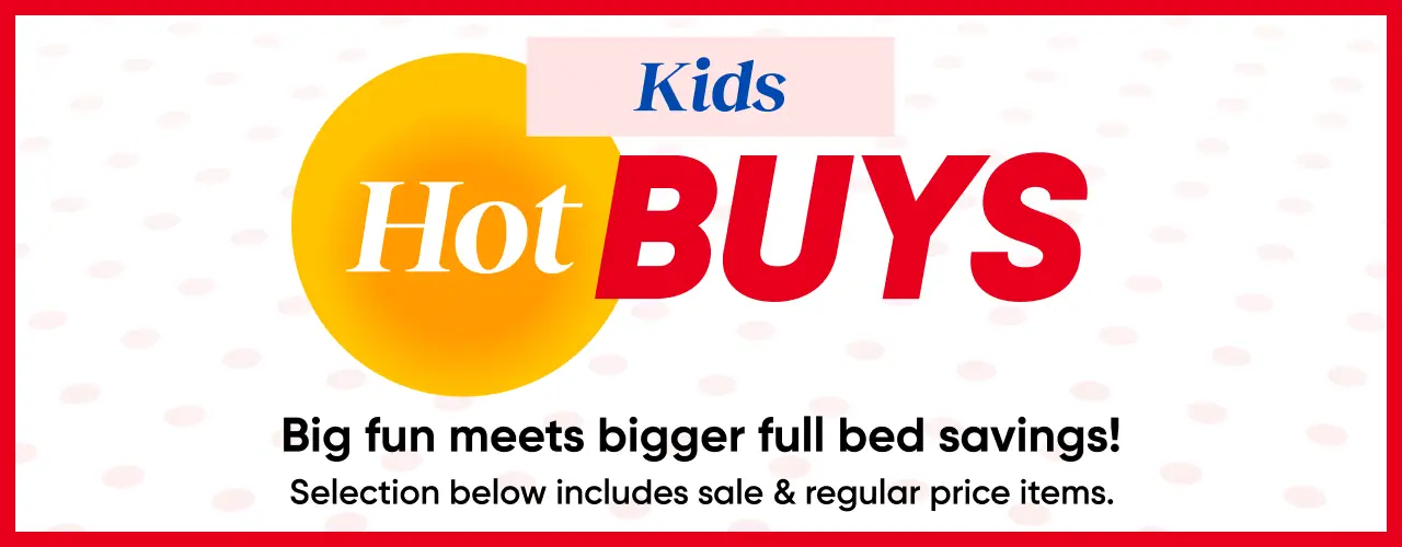C5_R1_PLP_KD_FullBeds_Mobile_SW_640x250.png