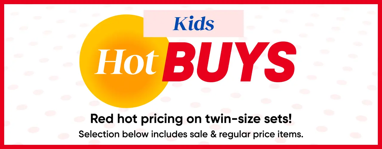 C5_R1_PLP_KD_TwinRooms_Mobile_SW_640x250.png