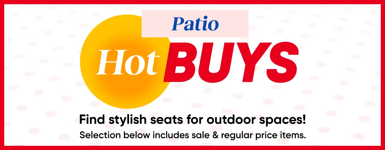 C5_R1_PLP_OD_Seating_Mobile_SW_640x250.png