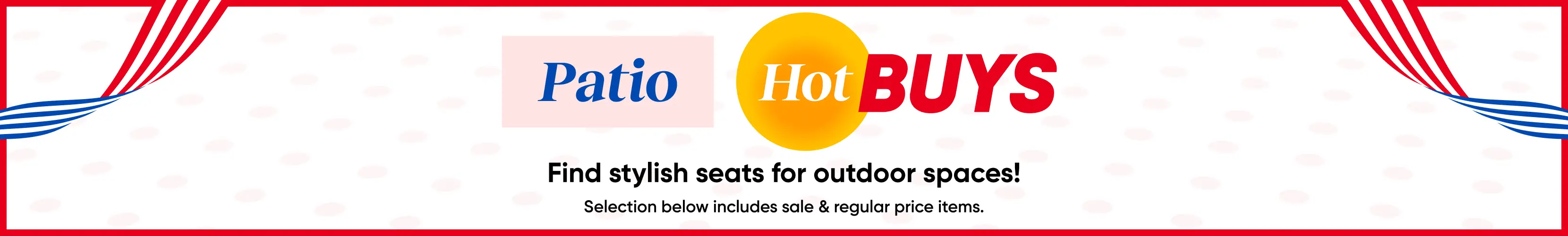 C5_R1_PLP_OD_Seating_SW_1660x250.png
