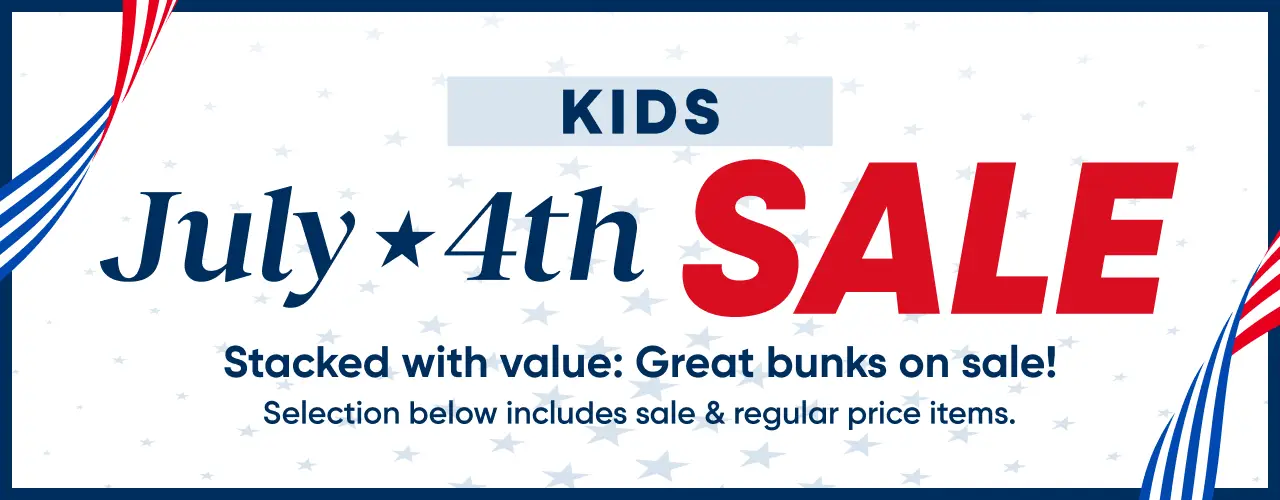 C5_R1_PLP_PromoResults_KD_Bunks_Mobile_VO_640x250.png