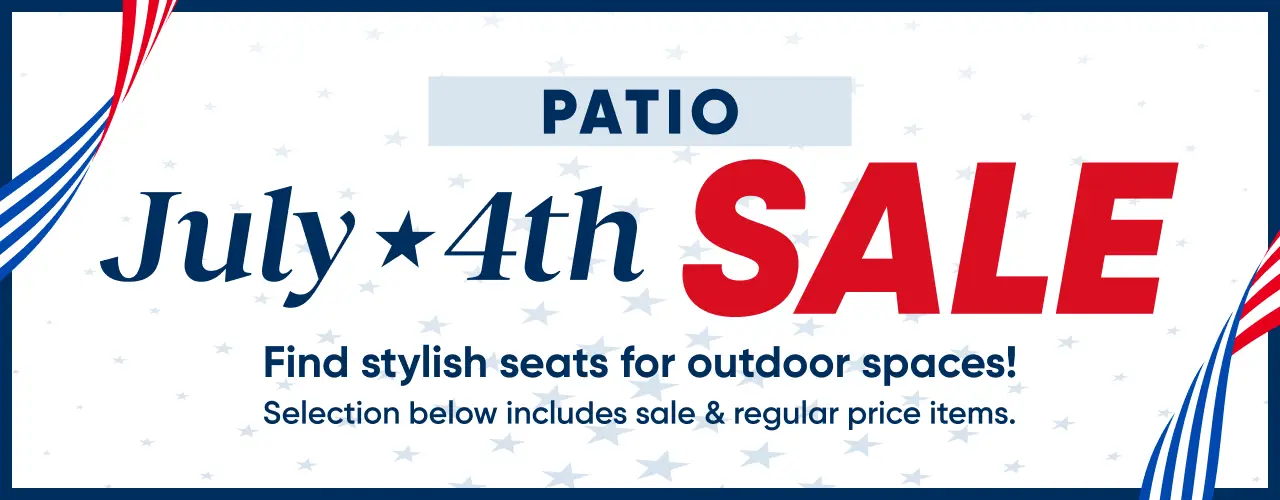 C5_R1_PLP_PromoResults_OD_Seating_Mobile_VO_640x250.png