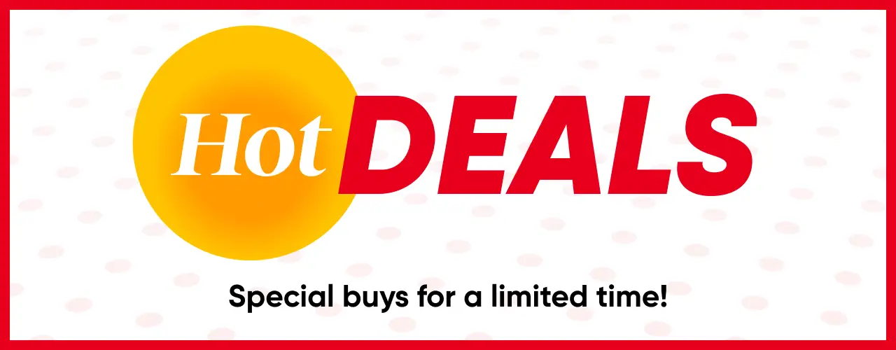 C5_R1_PromoResults_HotDeals_Mobile_SW_640x250.png