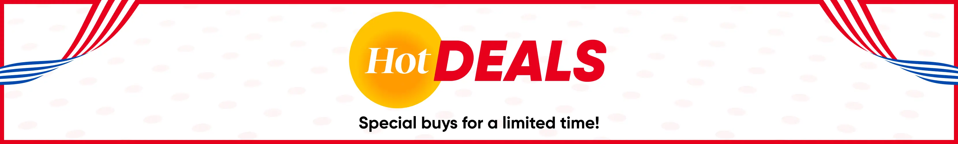 C5_R1_PromoResults_HotDeals_SW_1660x250.png