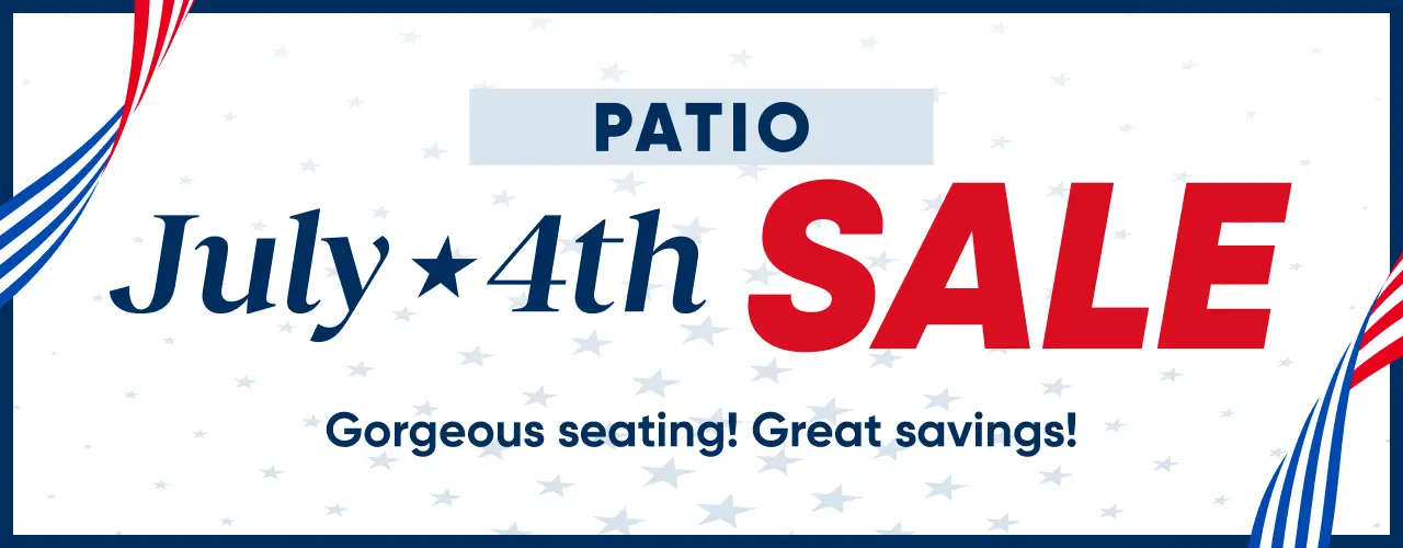 C5_R1_PromoResults_OD_SeatingSet_Mobile_VO_640x250.png