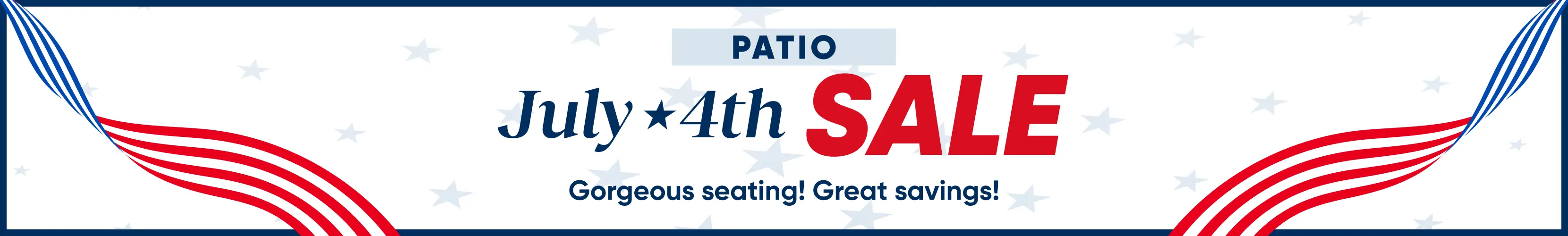C5_R1_PromoResults_OD_SeatingSet_VO_1660x250.png