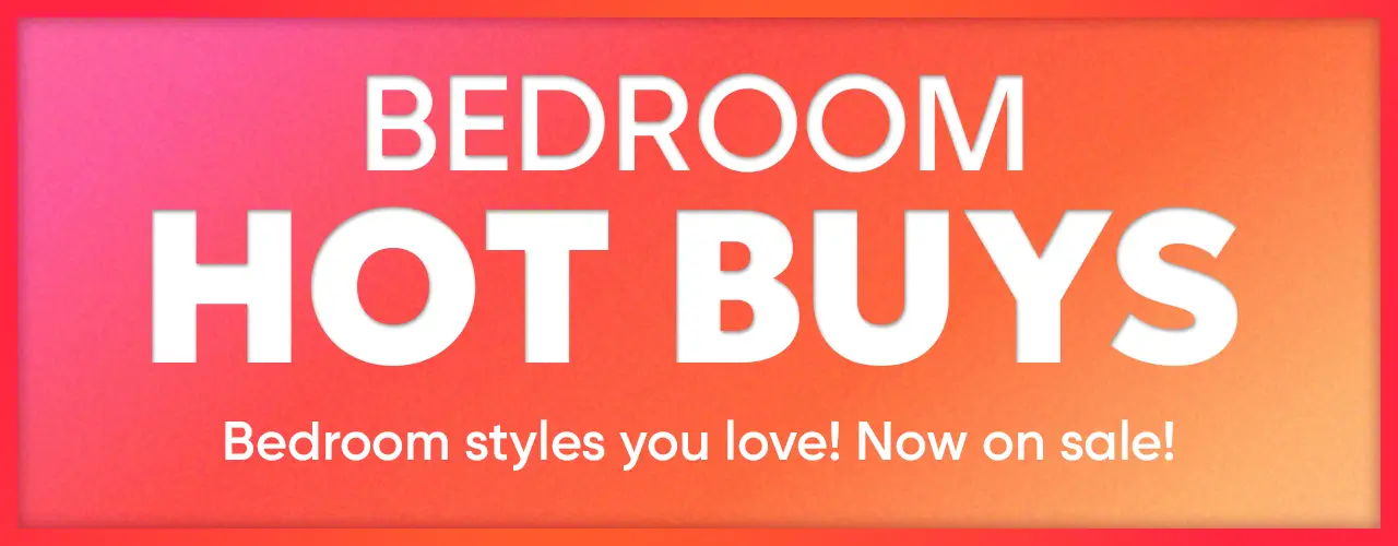C5_R1_Promo_BR_Rooms_Mobile_JJ_640x250.png