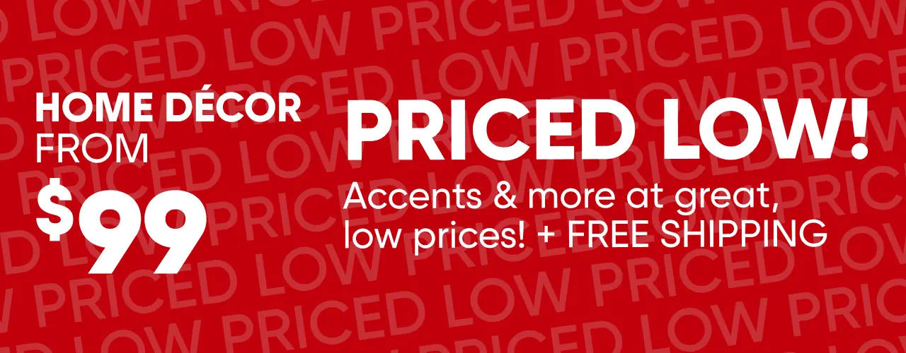 C5_R1_Red_PromoResults_PL_HomeDecor_Mobile_SM_640x250.png