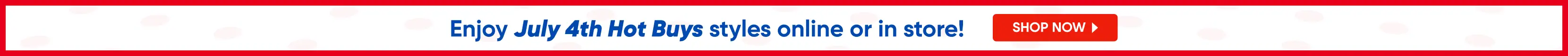 C5_R1_StorePromo_SW_1660x60.png