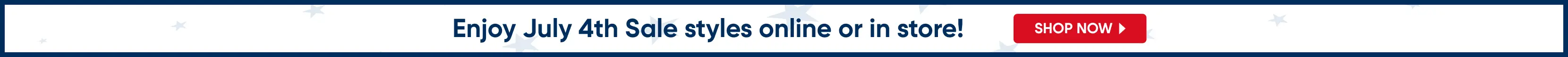 C5_R1_StorePromo_VO_1660x60.png