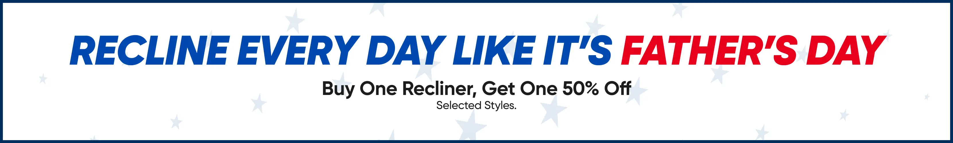 C5_R1_Tile+Slider_BOGORecliner_1660x250.png