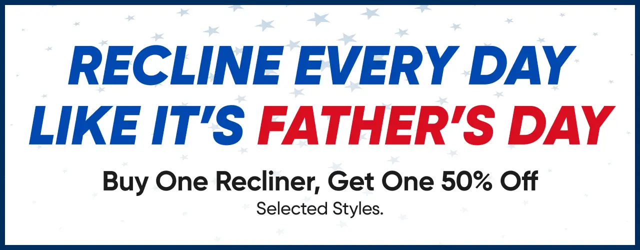 C5_R1_Tile+Slider_BOGORecliner_640x250.png