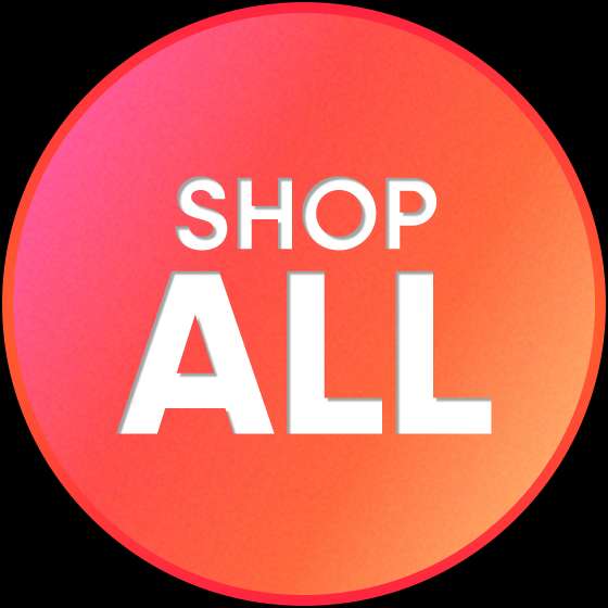 SHOP ALL
