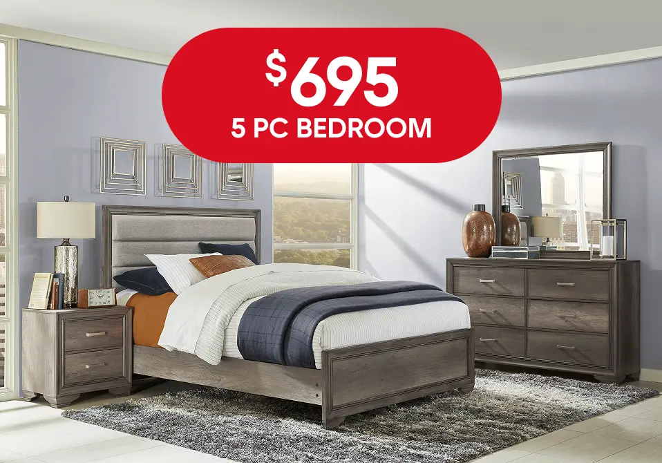 C5_R2_AD_SE_01_Coupons_VO_479x335.png