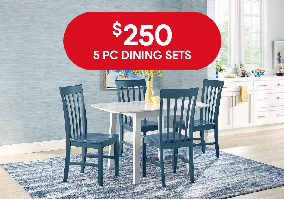 C5_R2_AD_SE_02_Coupons_VO_479x335.png