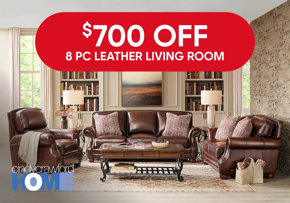 C5_R2_AD_SE_03_Coupons_VO_479x335.png