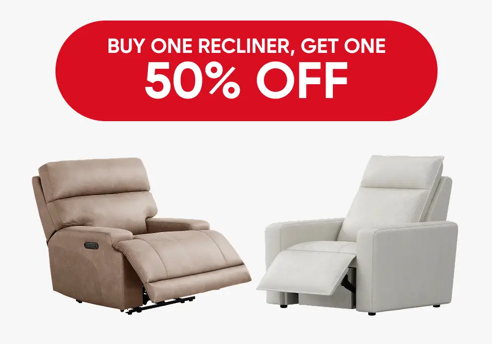 C5_R2_AD_SE_04_Coupons_VO_479x335.png
