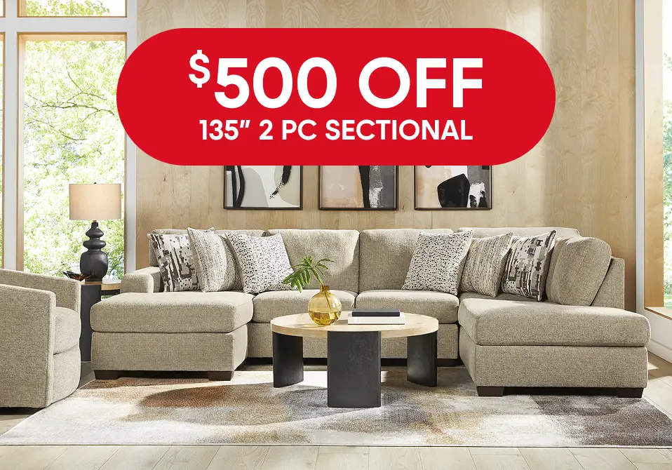 C5_R2_AD_SE_05_Coupons_VO_479x335.png