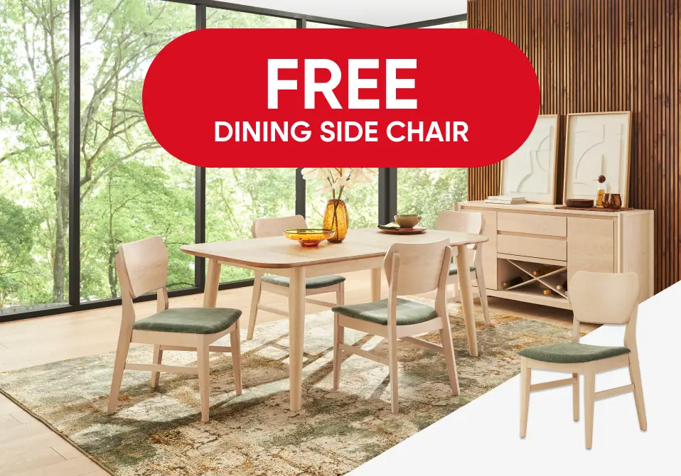 C5_R2_AD_SE_06_Coupons_VO_479x335.png
