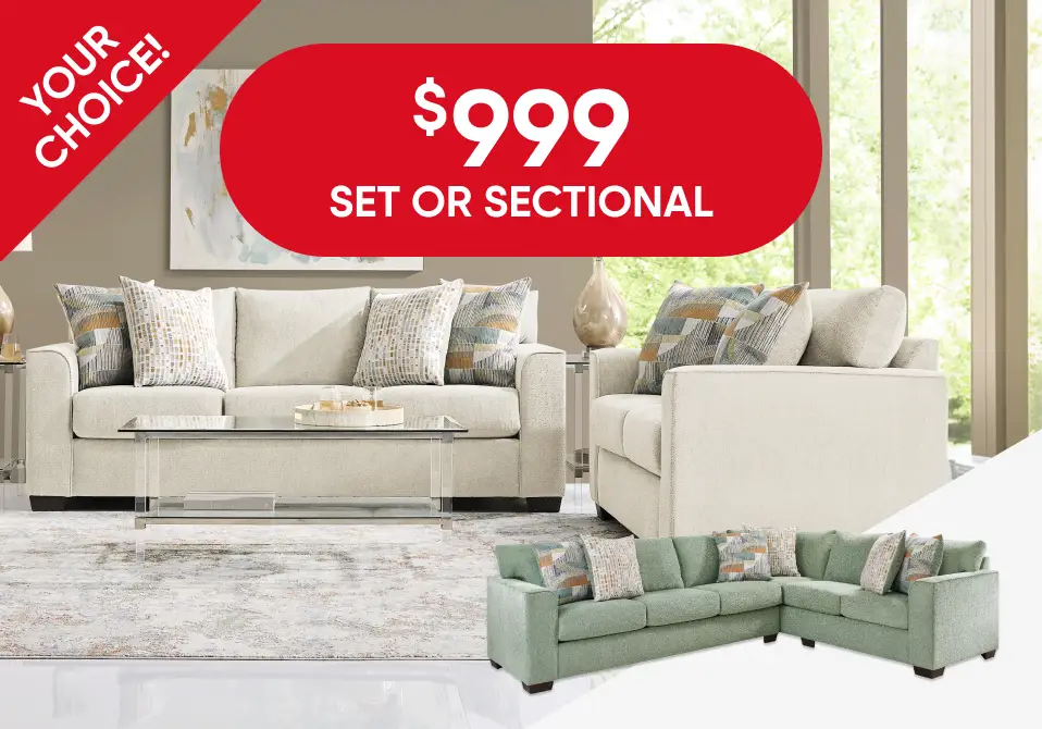 C5_R2_AD_SE_07_Coupons_VO_479x335.png