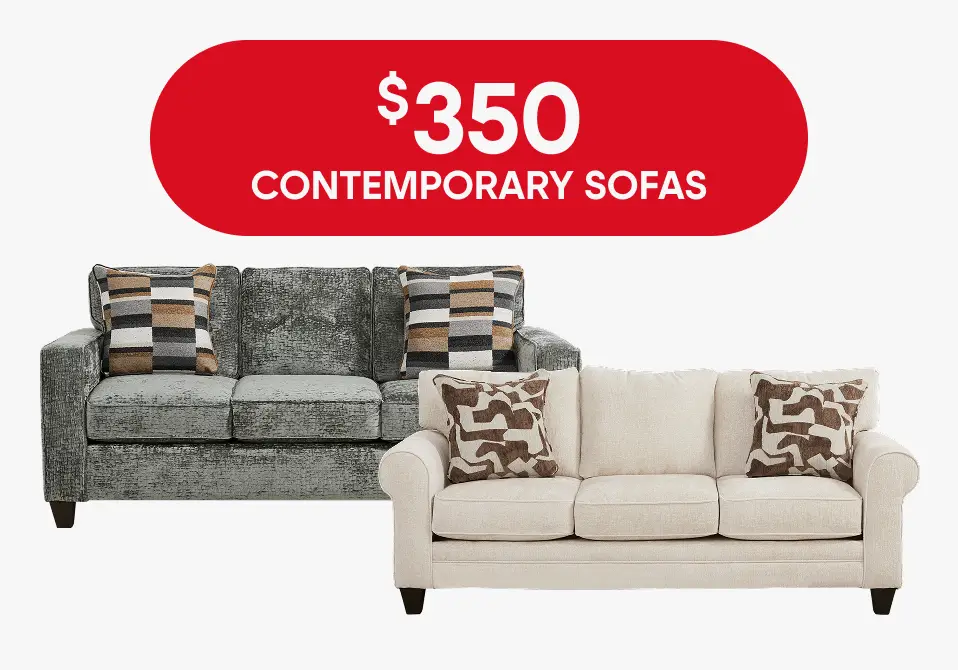 C5_R2_AD_SE_08_Coupons_VO_479x335.png