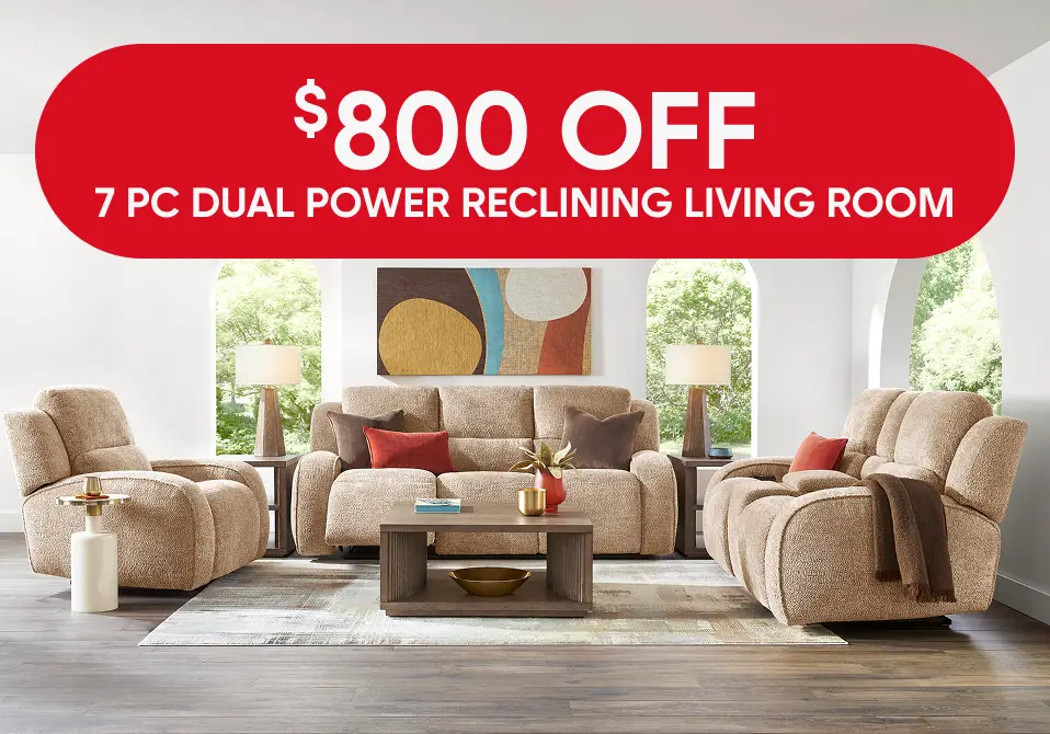 C5_R2_AD_SE_09_Coupons_VO_479x335.png