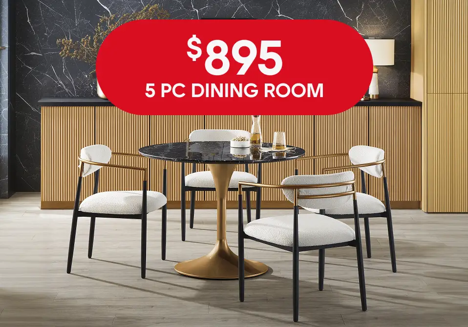 C5_R2_AD_SE_10_Coupons_VO_479x335.png
