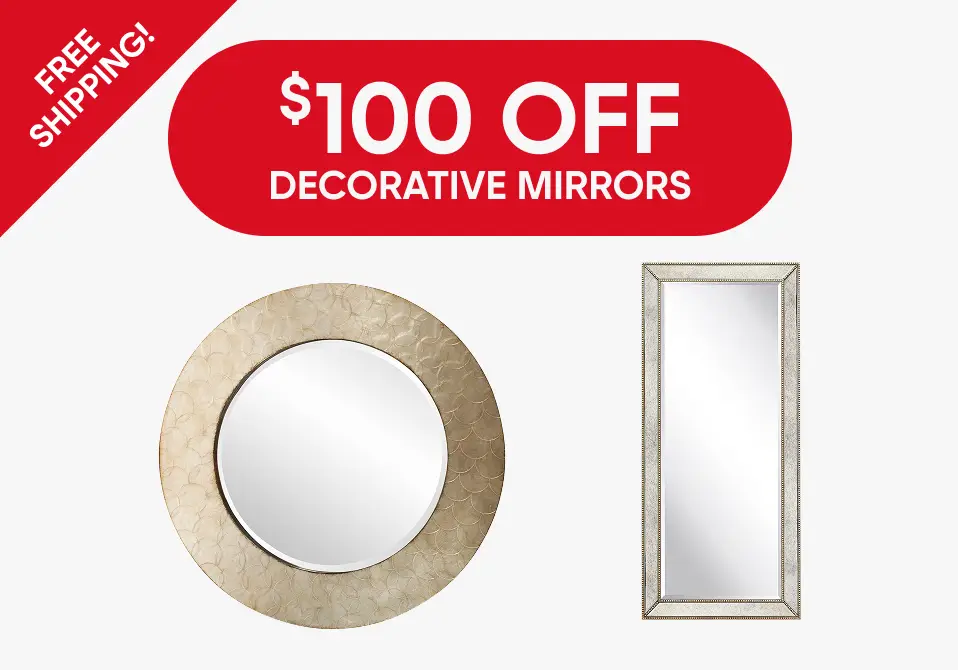 C5_R2_AD_SE_15_Coupons_VO_479x335.png