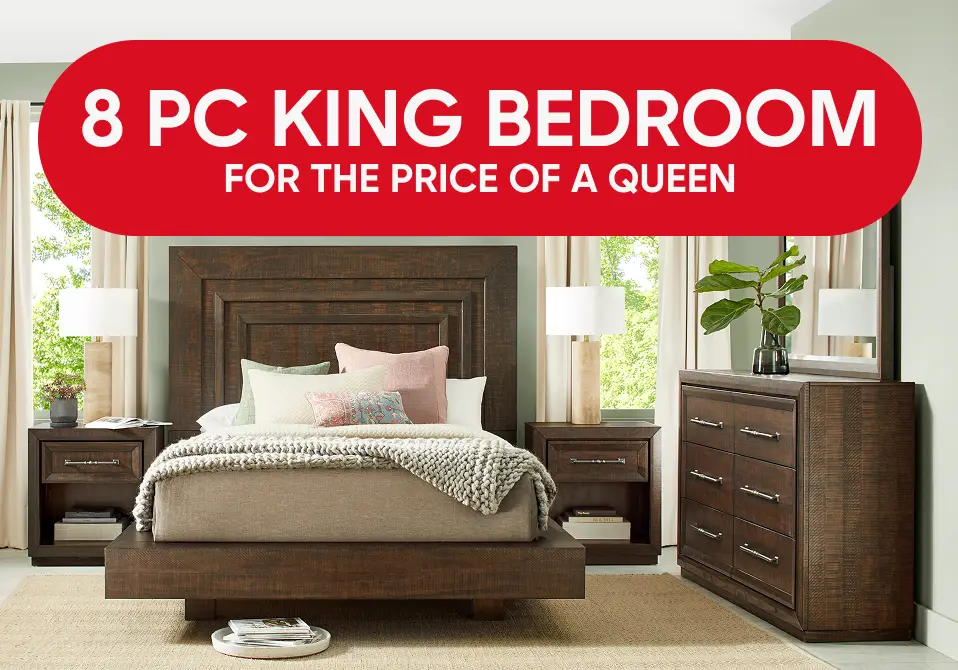 C5_R2_AD_SE_16_Coupons_VO_479x335.png