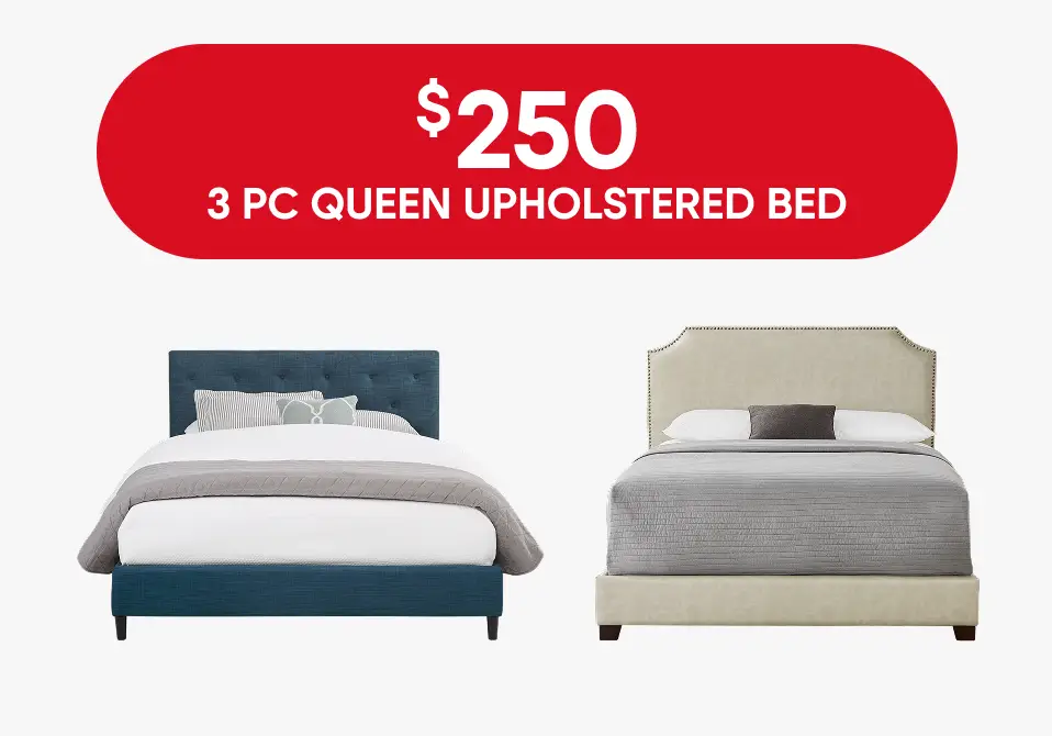 C5_R2_AD_SE_18_Coupons_VO_479x335.png