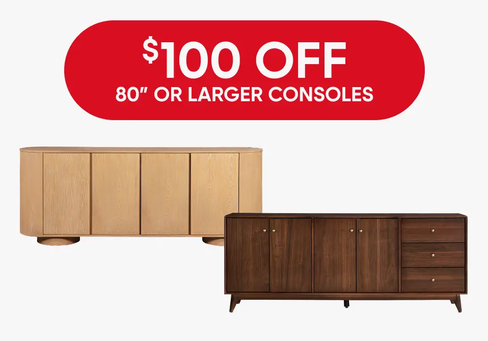C5_R2_AD_SE_19_Coupons_VO_479x335.png