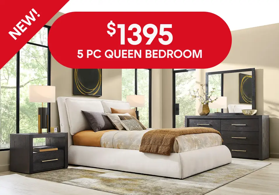 C5_R2_AD_SE_20_Coupons_VO_479x335.png