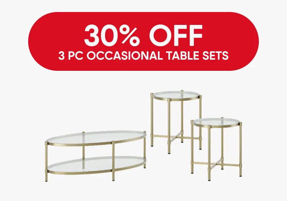 C5_R2_AD_SE_21_Coupons_VO_479x335.png