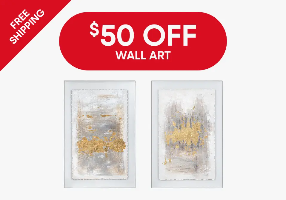 C5_R2_AD_SE_22_Coupons_VO_479x335.png