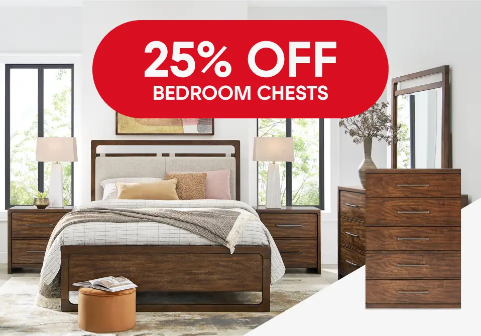 C5_R2_AD_SE_23_Coupons_VO_479x335.png