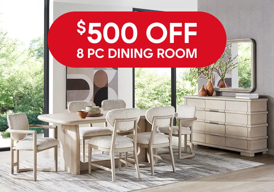 C5_R2_AD_SE_24_Coupons_VO_479x335.png
