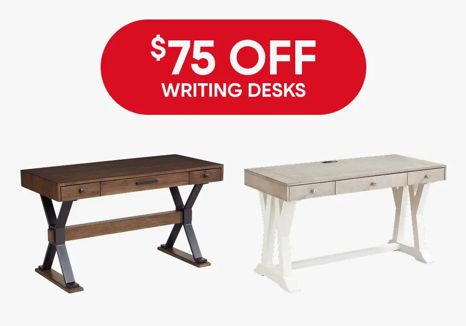 C5_R2_AD_SE_26_Coupons_VO_479x335.png
