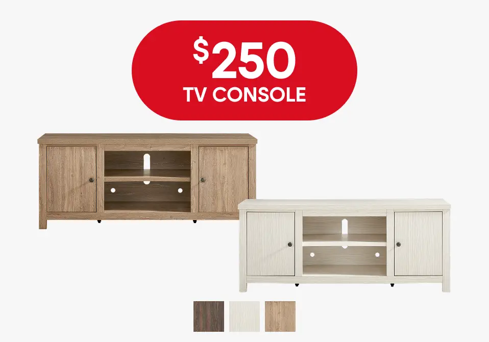 C5_R2_AD_SE_27_Coupons_VO_479x335.png