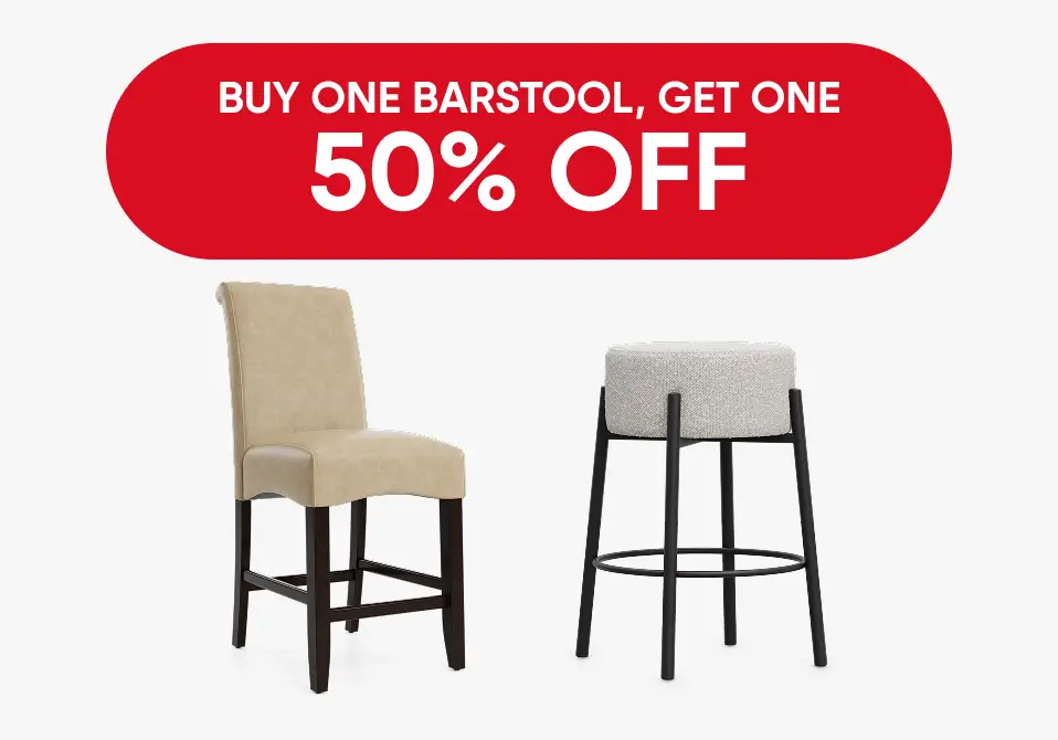 C5_R2_AD_SE_28_Coupons_VO_479x335.png