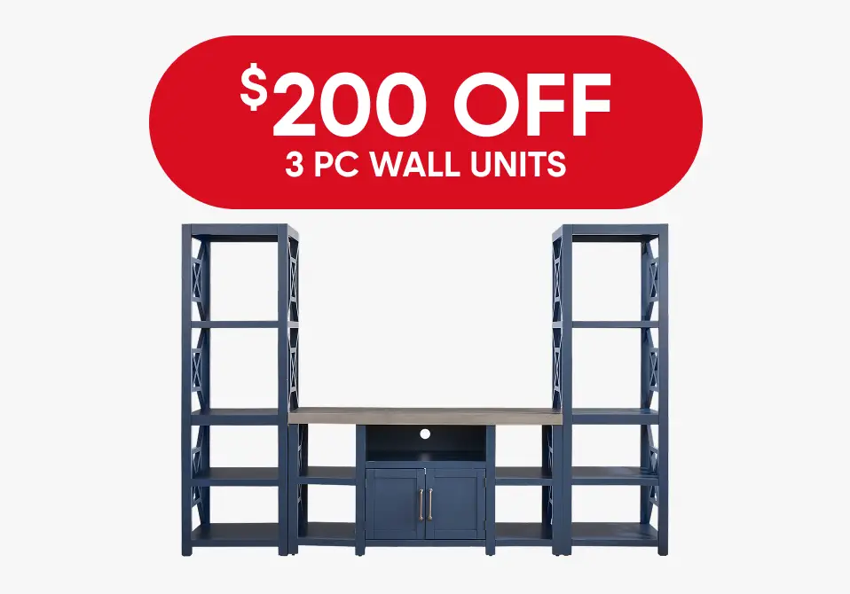 C5_R2_AD_SE_29_Coupons_VO_479x335.png